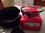 gafas northwave.JPG