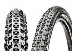 maxxis-crossmark-lust-29-x-2.10.jpg