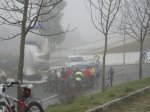 DSC03202.JPG