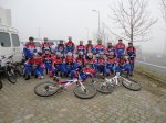 DSC03208.JPG