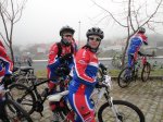 DSC03209.JPG