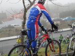 DSC03210.JPG
