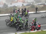 DSC03212.JPG