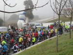 DSC03213 - copia.JPG