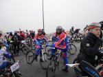DSC03218 - copia.JPG