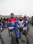 DSC03223 - copia.JPG