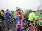 DSC03226 - copia.JPG