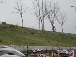 DSC03234 - copia.JPG