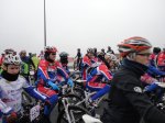 DSC03238 - copia.JPG