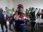 DSC03240 - copia.JPG