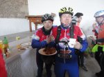 DSC03244 - copia.JPG