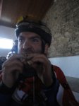 DSC03245 - copia.JPG
