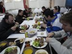 DSC03253.JPG