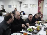 DSC03255.JPG