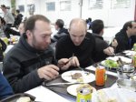 DSC03257.JPG