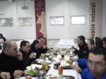 DSC03258.JPG