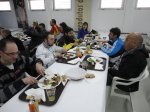 DSC03259.JPG