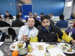 DSC03264.JPG