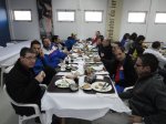 DSC03267.JPG