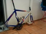 IMG-20140221-WA0000.jpg
