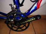 IMG-20140221-WA0002.jpg
