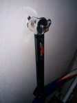 IMG-20140221-WA0006.jpg