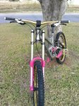 IMG-20140221-WA0009.jpg