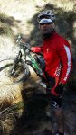 20140223_123559.jpg