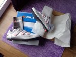 ZAPATILLAS 1.jpg