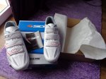 ZAPATILLAS-3.jpg