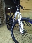 20140224_145535.jpg