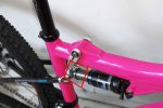 megan08asr2ws.jpg
