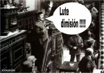Lute dimisión.jpg