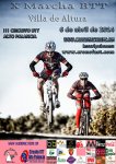 X MARCHA BTT VILLA DE ALTURA.jpg