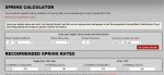TF Tuned Shox - Spring Calculator - Google Chrome.jpg