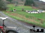 100_6283.JPG