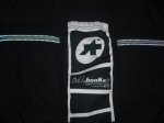 bonka 005.JPG