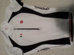 20140219_124028.jpg