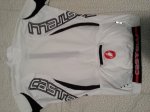 20140219_124044.jpg