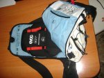 DSC04630.JPG