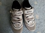 20140224_163715.jpg