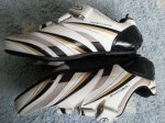 20140224_163749.jpg