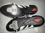 20140224_163805.jpg