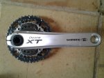 20140224_125843.jpg
