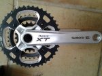 20140224_125903.jpg