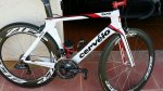 IMG-20140224-WA0007.jpg