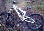 WP_20130227_001.jpg