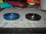 DSC04687.JPG