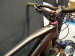 Canyon-2014-Expobike2013-12.jpg