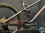 Canyon-2014-Expobike2013-13.jpg